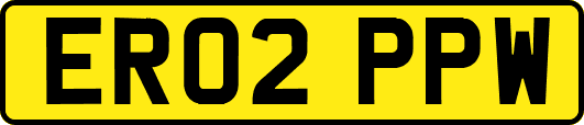 ER02PPW