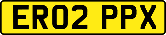 ER02PPX