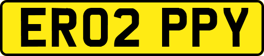ER02PPY