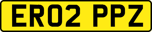 ER02PPZ