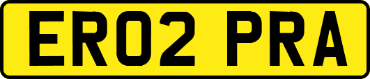 ER02PRA
