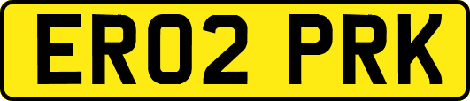 ER02PRK