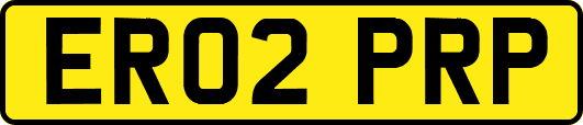 ER02PRP
