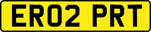 ER02PRT