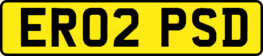 ER02PSD