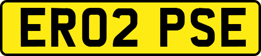 ER02PSE