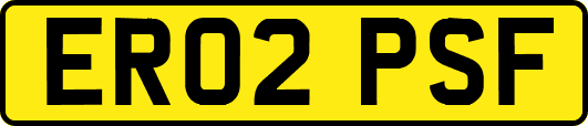 ER02PSF