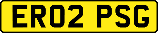 ER02PSG