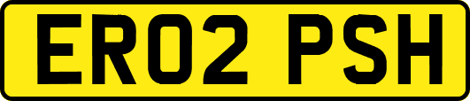 ER02PSH
