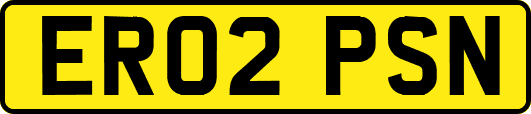 ER02PSN