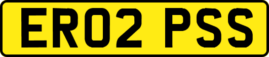 ER02PSS