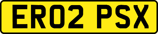 ER02PSX