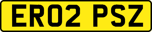 ER02PSZ