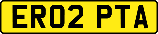ER02PTA