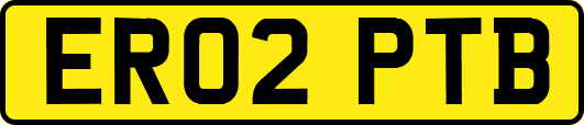 ER02PTB