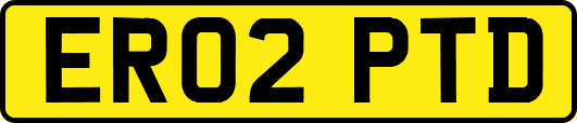 ER02PTD