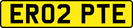 ER02PTE