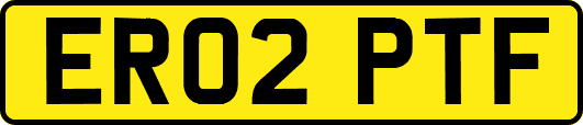 ER02PTF