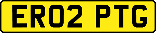 ER02PTG