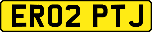 ER02PTJ