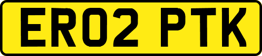 ER02PTK