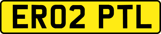 ER02PTL