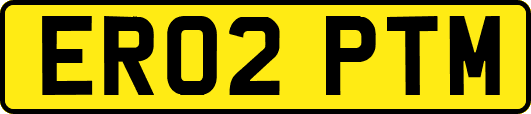 ER02PTM