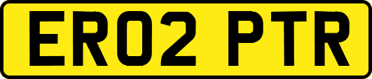 ER02PTR