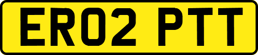 ER02PTT