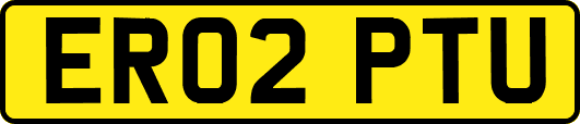 ER02PTU