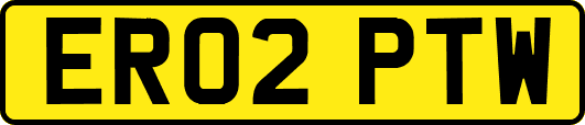 ER02PTW