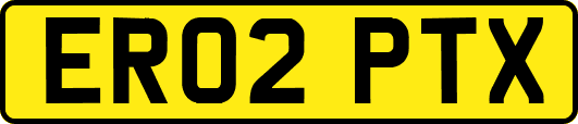 ER02PTX