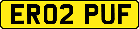 ER02PUF