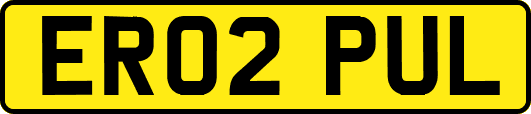 ER02PUL