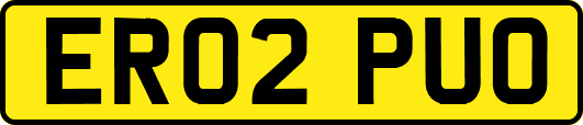 ER02PUO