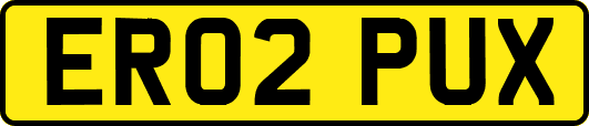 ER02PUX