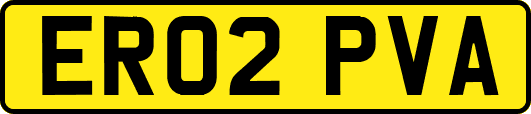 ER02PVA