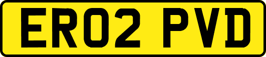 ER02PVD