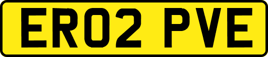 ER02PVE