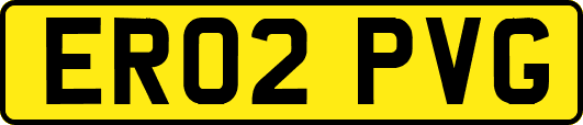 ER02PVG