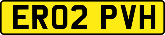 ER02PVH