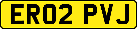 ER02PVJ