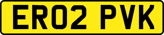 ER02PVK