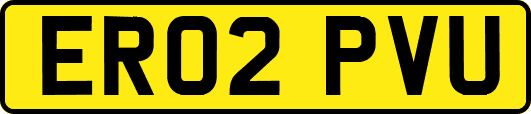 ER02PVU