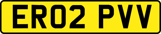 ER02PVV