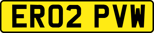 ER02PVW