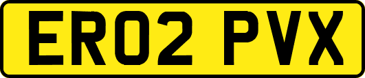 ER02PVX