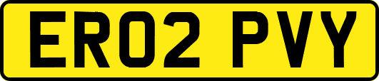 ER02PVY