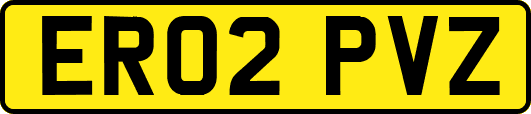 ER02PVZ