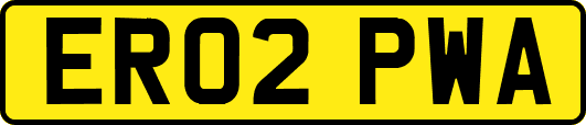 ER02PWA